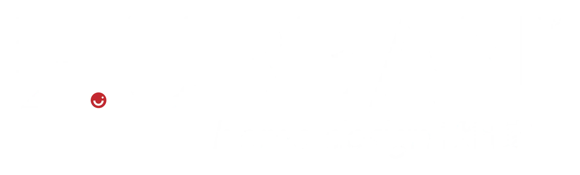 Urban Home Design 二本設計家